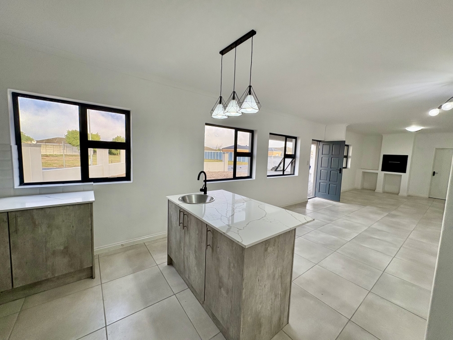 3 Bedroom Property for Sale in Scottsville Western Cape